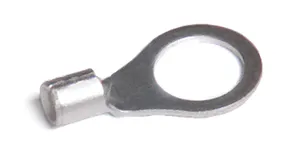 Grote RING TERMINAL 2970286 