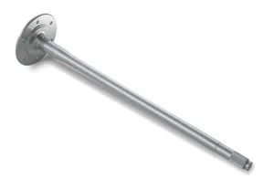 American Axle OUTER STUB SHAFT 397452 