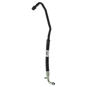 TruckAir HOSE ASSEMBLY - PETERBILT 1881756 