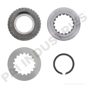 PAI KIT,GEAR,AUX.DR 3799809 
