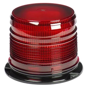 Grote LED Beacon 2218190 