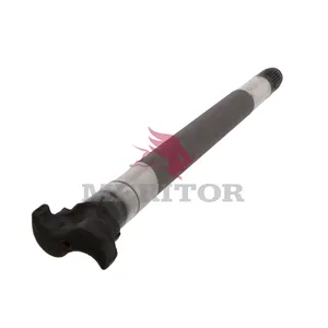 Meritor High-Lift 1.5 28 Spline Left Hand Camshaft 2716308 