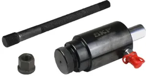 SKF Tool 1788665 