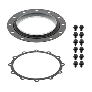 PAI Seal - Crankshaft, Rear 259086 