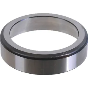 SKF Bearing Race 1377048 