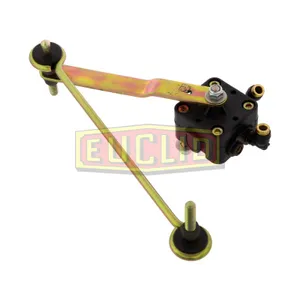 Euclid Linkage 1046594 