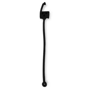 Velvac 24 RUBBER 1037006 
