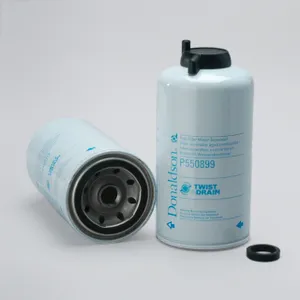 Donaldson Fuel Filter 210612 