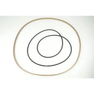 Spicer A OUTER SEAL 510922 