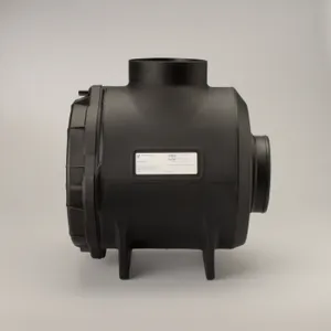 Donaldson AIR CLEANER EP 1181640 
