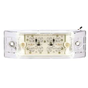 Truck-Lite LED LITE 1062030 