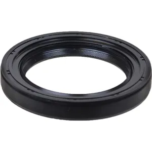 SKF Seal 1789440 
