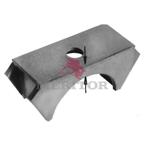 Meritor Axle Seat 2723782 