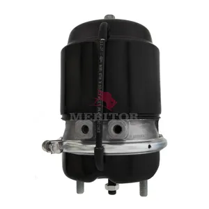 Meritor Chamber 2730602 