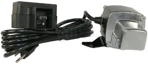 Wilson Starter RX 2920263 
