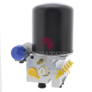Meritor A/D Adis Rmn 2744061 