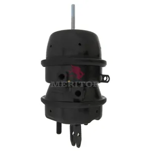 Meritor Chamber 2725063 