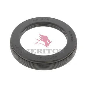 Meritor Wheel Seal Trlr 2741124 