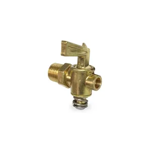 Velvac AIR TANK 1989952 