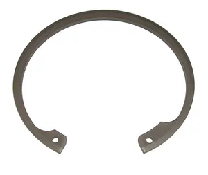 SKF C-Clip 1786727 