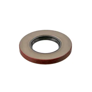 National Oil Seal 2145112 