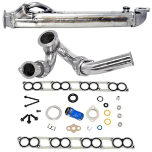 Bostech EGR Cooler Kit 4302544 