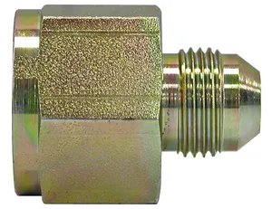 Buyers Products TUBE, REDUCER 1in X 3/4in 1576138 