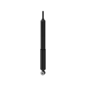 Monroe SHOCK 2855006 