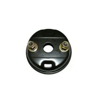 Haldex Housing Assembly T 24  2.5 Stk 2112403 