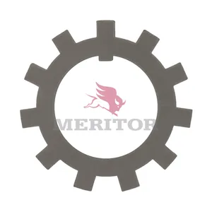 Meritor Lockwasher 2721779 