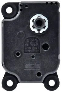 TruckAir STEPPERMOTOR ACTUATOR FRTLNR 416516 