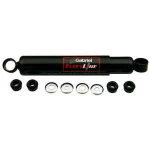 Gabriel FleetLine 85 Series Heavy Duty Shock Absorber 6515820 
