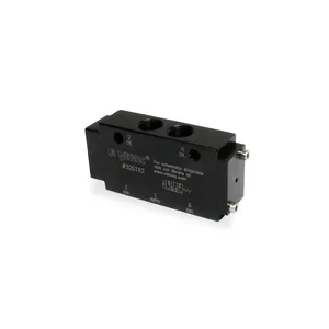 Velvac 4 WAY AIR PILOT 1989048 