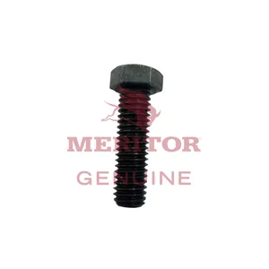 Meritor Capscrew 1199944 