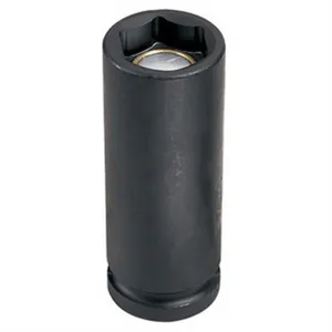Grey Pneumatic Corp 1/2  DRIVE X 1 1228551 