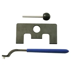 CTA VW TDI TIMING B 1214492 
