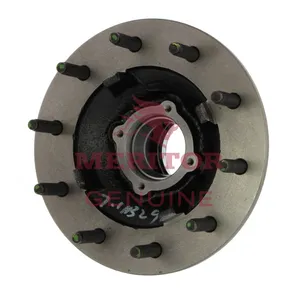 Meritor Ay-Frt Hub 719158 