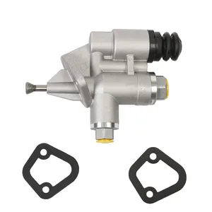 PAI FUEL PUMP 334254 