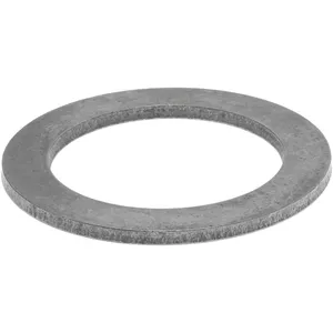 Spicer SPACER BEARING 438120 