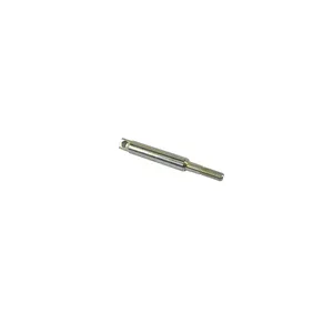Spicer ROD 519350 