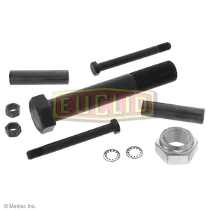 Euclid Bolt Assembly 212530 