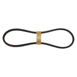 Port-A-Cool A-38 FAN BELT F 1299514 