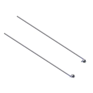 Roll-Rite Pivot Set, 8 Sp 1005086 