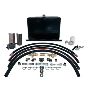 Buyers Products Wetline Kits 1574976 