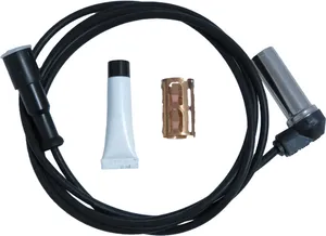 Norbar Torque Tools Inc ABS SENSOR 1834887 