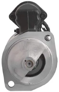 Wilson Starter RX 2906580 