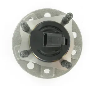 SKF Hub Assembly 1781544 