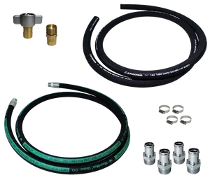Armada PRS HOSE KIT 1442116 