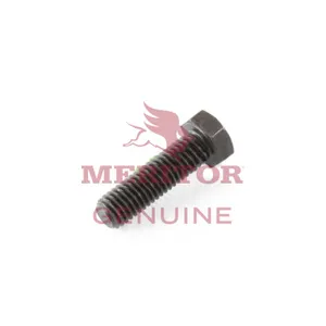 Meritor CAPSCREW 3056139 