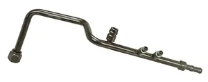 TruckAir Fitting - Repair - Kenworth 1880587 